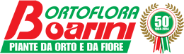 Societa' Agricola Boarini S.S. di Boarini Onelio e Monica